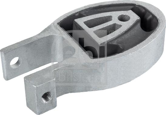 Febi Bilstein 32671 - Окачване, двигател vvparts.bg