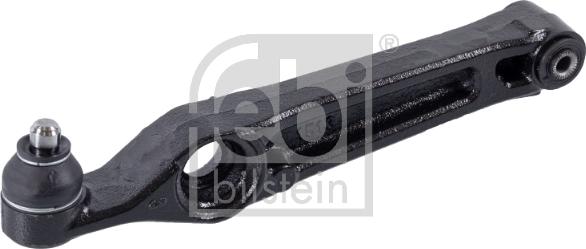 Febi Bilstein 32090 - Носач, окачване на колелата vvparts.bg