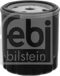 Febi Bilstein 32098 - Горивен филтър vvparts.bg