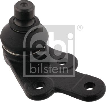 Febi Bilstein 32093 - Шарнири vvparts.bg