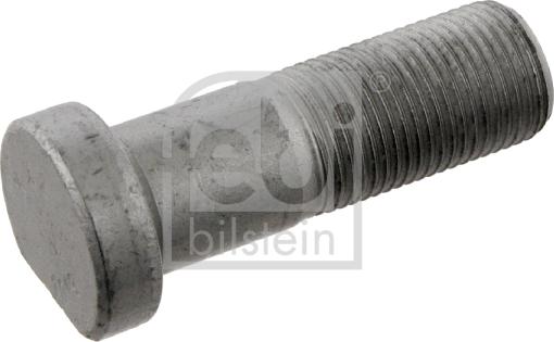 Febi Bilstein 32043 - Колесен болт vvparts.bg