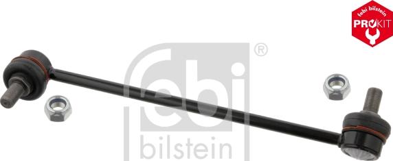 Febi Bilstein 32064 - Биалета vvparts.bg