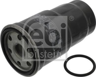 Febi Bilstein 32068 - Горивен филтър vvparts.bg