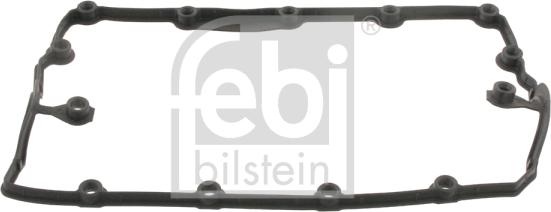 Febi Bilstein 32004 - Гарнитура, капак на цилиндрова глава vvparts.bg