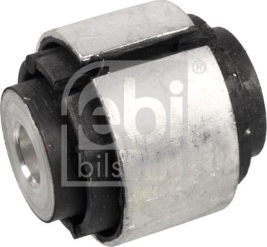 Febi Bilstein 32037 - Тампон, носач vvparts.bg