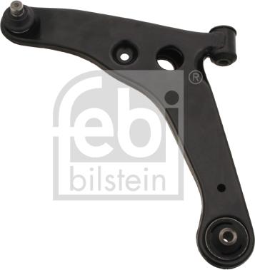 Febi Bilstein 32071 - Носач, окачване на колелата vvparts.bg