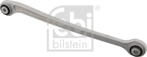 Febi Bilstein 32078 - Носач, окачване на колелата vvparts.bg