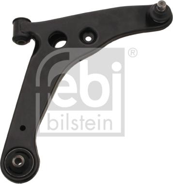 Febi Bilstein 32072 - Носач, окачване на колелата vvparts.bg