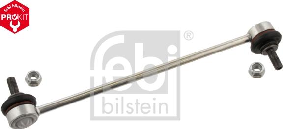 Febi Bilstein 32194 - Биалета vvparts.bg