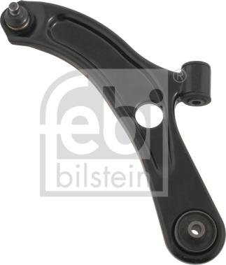 Febi Bilstein 32140 - Носач, окачване на колелата vvparts.bg