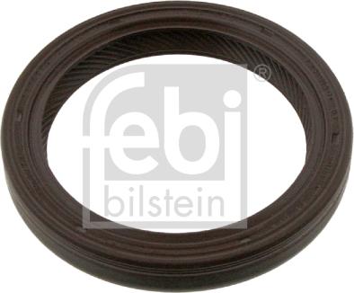 Febi Bilstein 32154 - Семеринг, колянов вал vvparts.bg