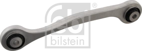 Febi Bilstein 32106 - Носач, окачване на колелата vvparts.bg