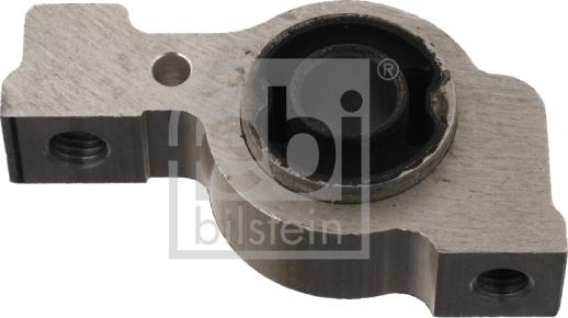 Febi Bilstein 32116 - Тампон, носач vvparts.bg