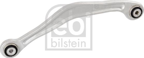 Febi Bilstein 32130 - Носач, окачване на колелата vvparts.bg