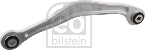 Febi Bilstein 32129 - Носач, окачване на колелата vvparts.bg