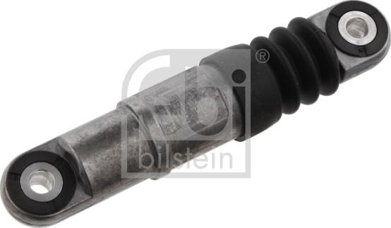 Febi Bilstein 32810 - Демпер (успокоител-трепт.вибр.), пистов ремък vvparts.bg