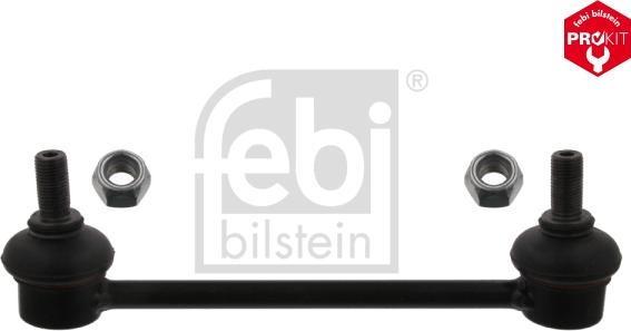 Febi Bilstein 32888 - Биалета vvparts.bg