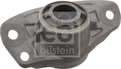 Febi Bilstein 32822 - Тампон на макферсън vvparts.bg