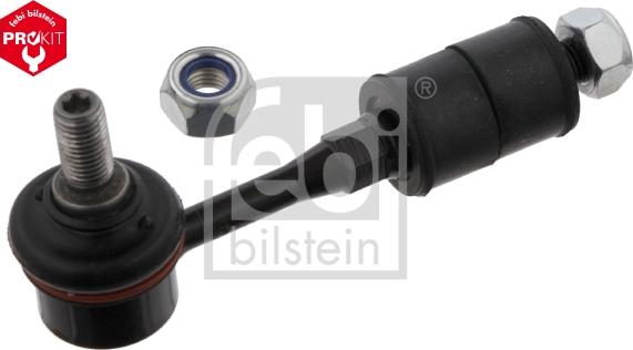 Febi Bilstein 32870 - Биалета vvparts.bg