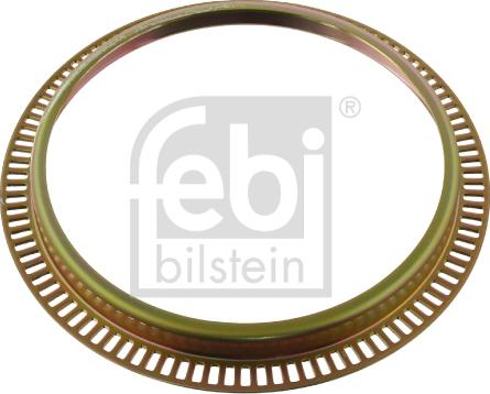 Febi Bilstein 32391 - Сензорен пръстен, ABS vvparts.bg