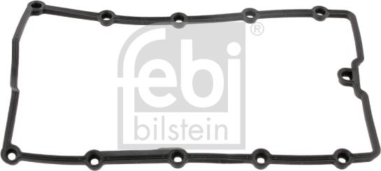 Febi Bilstein 32308 - Гарнитура, капак на цилиндрова глава vvparts.bg