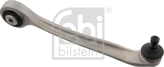 Febi Bilstein 32319 - Носач, окачване на колелата vvparts.bg