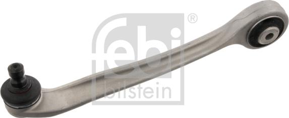 Febi Bilstein 32318 - Носач, окачване на колелата vvparts.bg