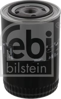 Febi Bilstein 32379 - Маслен филтър vvparts.bg