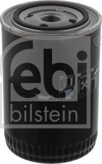 Febi Bilstein 32378 - Маслен филтър vvparts.bg