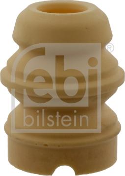 Febi Bilstein 32258 - Ударен тампон, окачване (ресьори) vvparts.bg