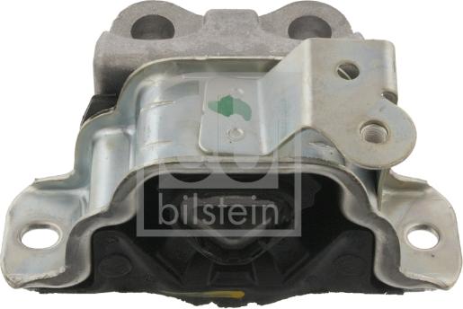 Febi Bilstein 32269 - Окачване, двигател vvparts.bg