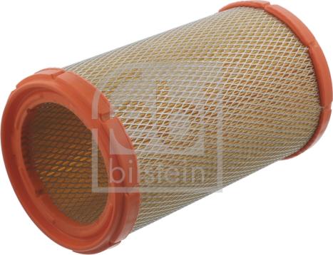 Febi Bilstein 32208 - Въздушен филтър vvparts.bg