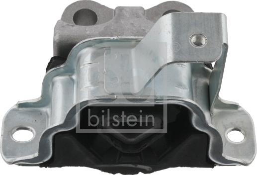 Febi Bilstein 32285 - Тампон, автоматична предавателна кутия vvparts.bg