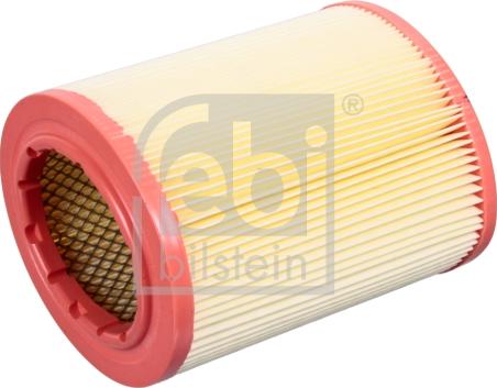 Febi Bilstein 32239 - Въздушен филтър vvparts.bg