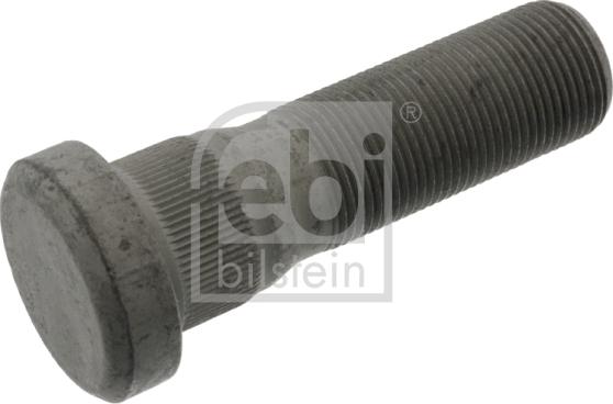 Febi Bilstein 32796 - Колесен болт vvparts.bg