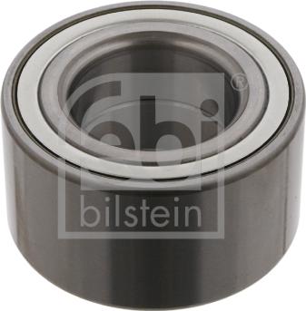 Febi Bilstein 32790 - Колесен лагер vvparts.bg