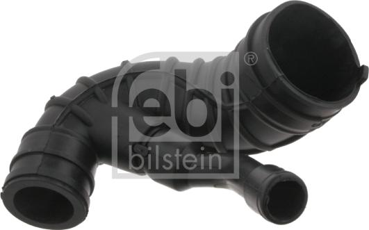 Febi Bilstein 32769 - Всмукващ маркуч, въздушен филтър vvparts.bg