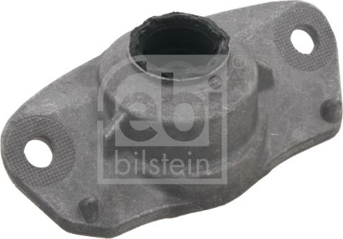 Febi Bilstein 32705 - Тампон на макферсън vvparts.bg