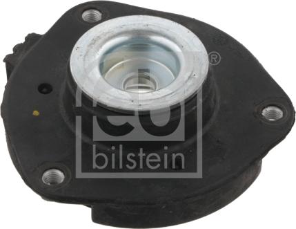 Febi Bilstein 32707 - Тампон на макферсън vvparts.bg