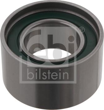 Febi Bilstein 32780 - Обтяжна ролка, ангренаж vvparts.bg