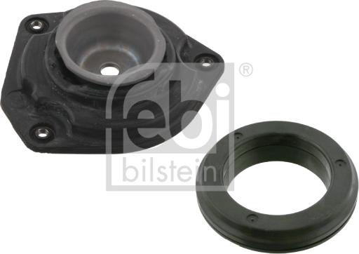 Febi Bilstein 32788 - Тампон на макферсън vvparts.bg