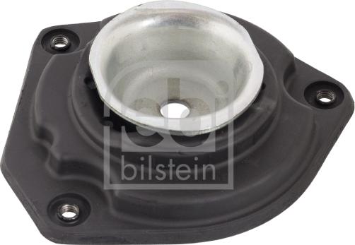 Febi Bilstein 32787 - Тампон на макферсън vvparts.bg