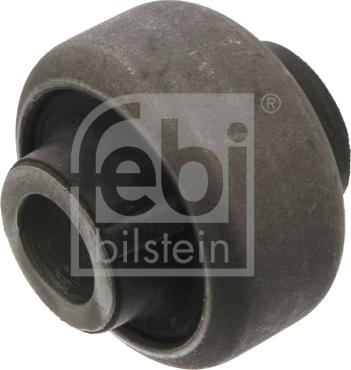 Febi Bilstein 37993 - Тампон, носач vvparts.bg