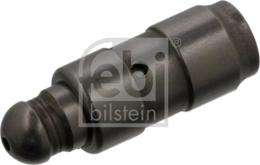 Febi Bilstein 37992 - Повдигач на клапан vvparts.bg