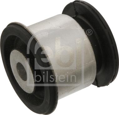 Febi Bilstein 37950 - Тампон, носач vvparts.bg