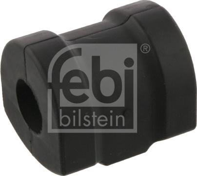 Febi Bilstein 37935 - Лагерна втулка, стабилизатор vvparts.bg