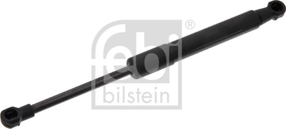 Febi Bilstein 37495 - Газов амортисьор, багажно / товарно пространство vvparts.bg