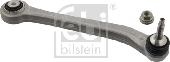 Febi Bilstein 37444 - Носач, окачване на колелата vvparts.bg