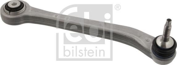 Febi Bilstein 37446 - Носач, окачване на колелата vvparts.bg