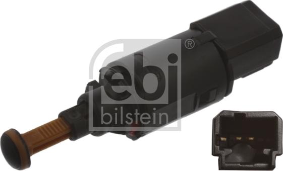 Febi Bilstein 37440 - Ключ за спирачните светлини vvparts.bg